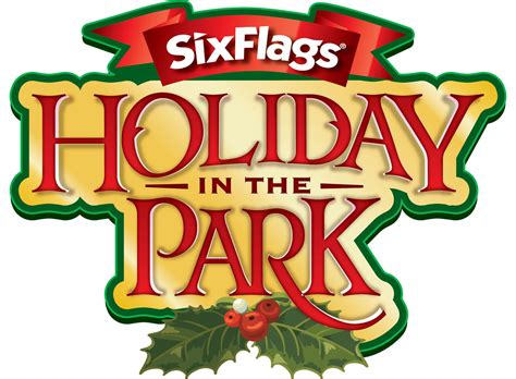Discover the Magic of Mo2untain Holiday in the Park: Insider Tips